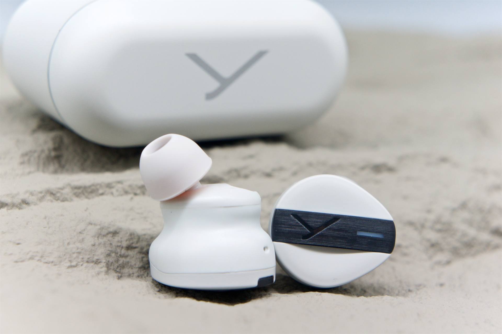 拜雅freebyrd怎样,拜雅FREEBYRD降噪耳机