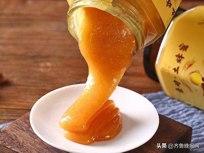 怎么预防冬季感冒生病,冬天容易感冒该注意什么事项