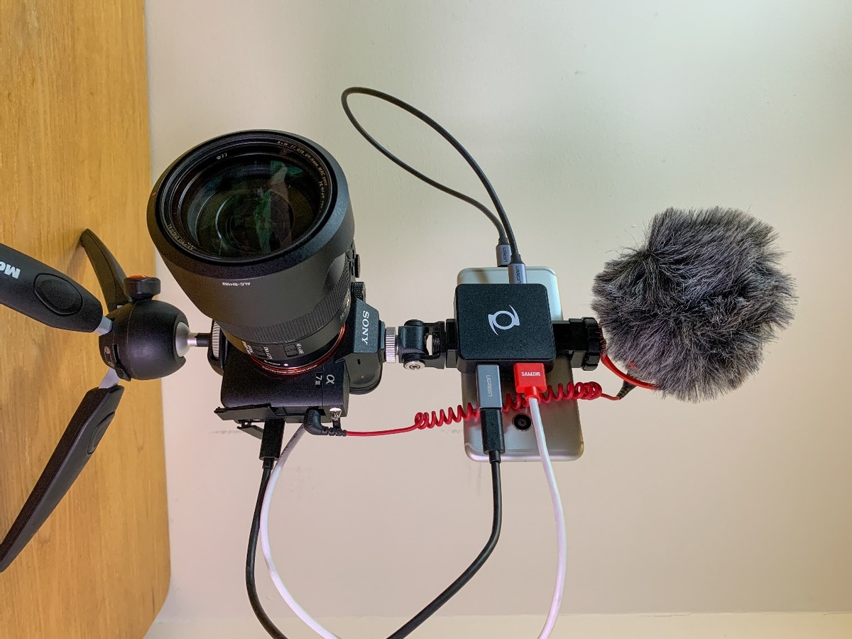 拯救你的拍照,拯救你相机里的废片