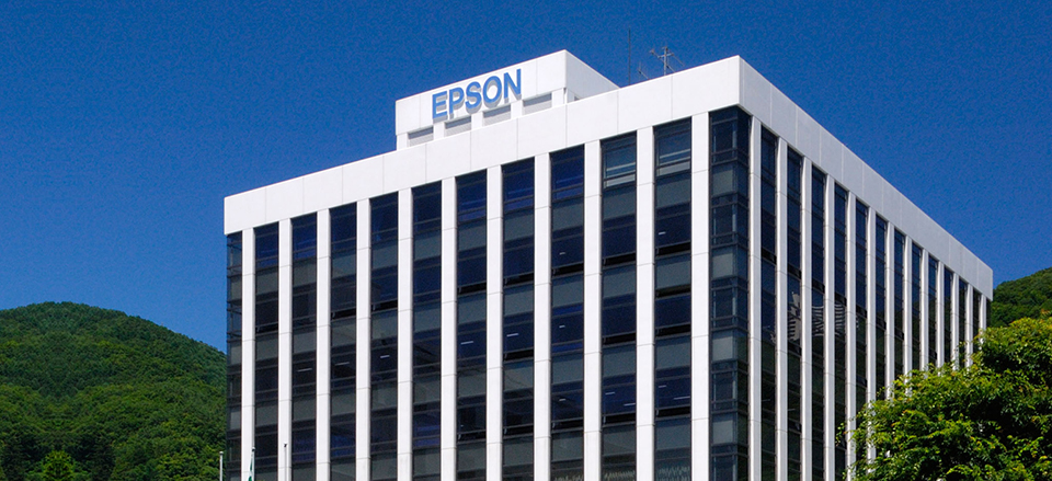 爱普生2024年最新款打印机,爱普生激光打印机各个系列