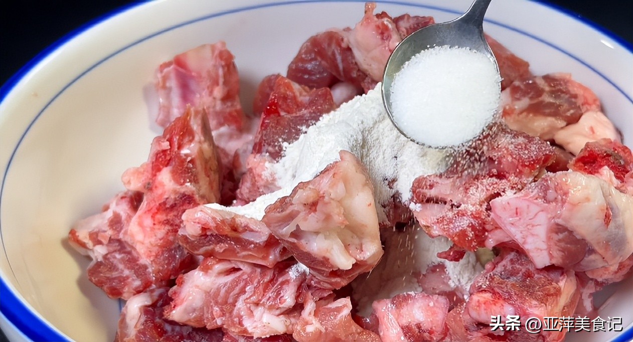 吃什么蔬菜才能加强抵抗力,多吃哪四种菜能提高免疫力