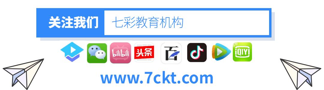 弱电负载过多导致ups故障,弱电ups如何估算待机时间