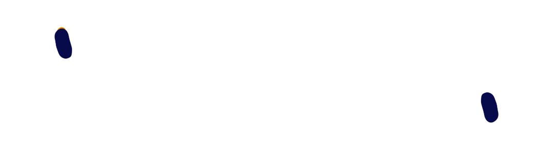 千万不要和好朋友聊这三个问题,和好朋友在一起聊天最好别聊什么