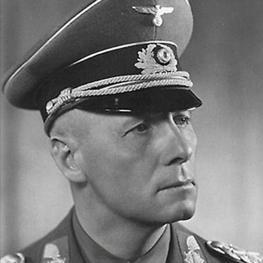 敦刻尔克大撤退英军战机,隆美尔兵败全过程