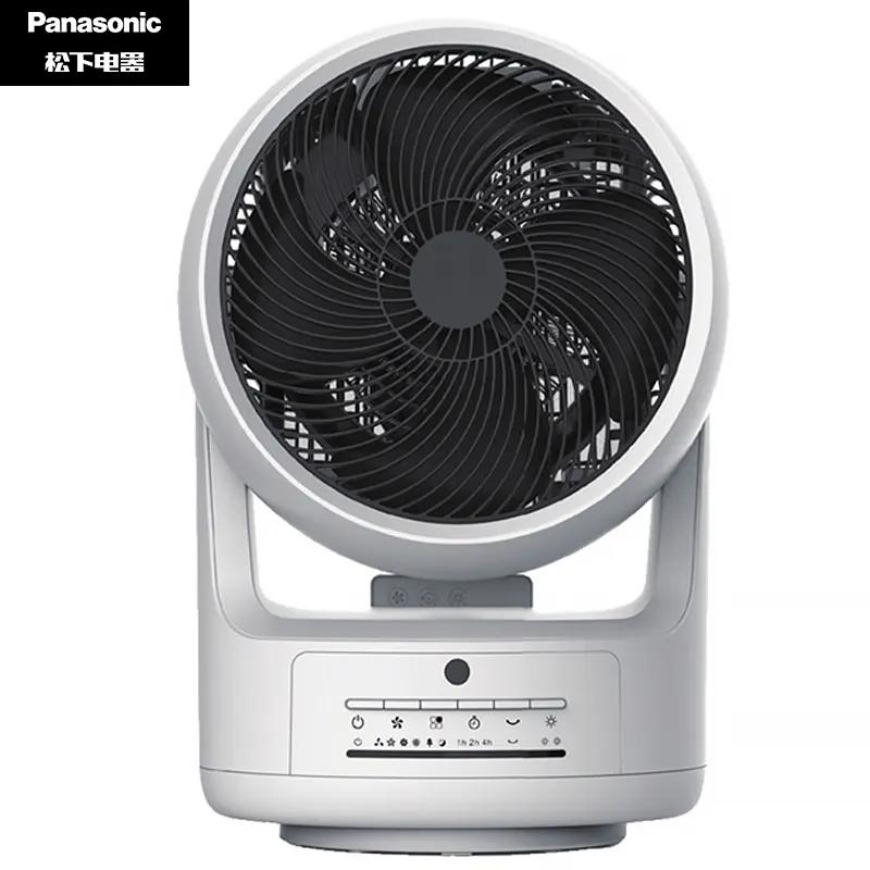 取暖神器哪个牌子性价比高,取暖产品哪个最好用