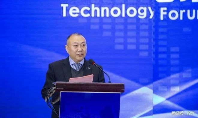 济南地区市政自来水硬度,济南水质硬度