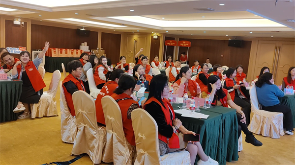 皇麦世家谷物脆早餐,皇麦世家奇亚籽谷物燕麦片