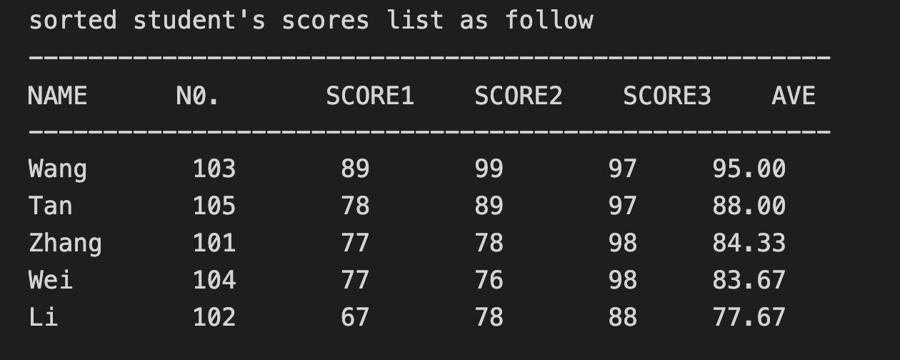 C语言程序设计,谭浩强第五版第10章对文件的输入输出习题答案
