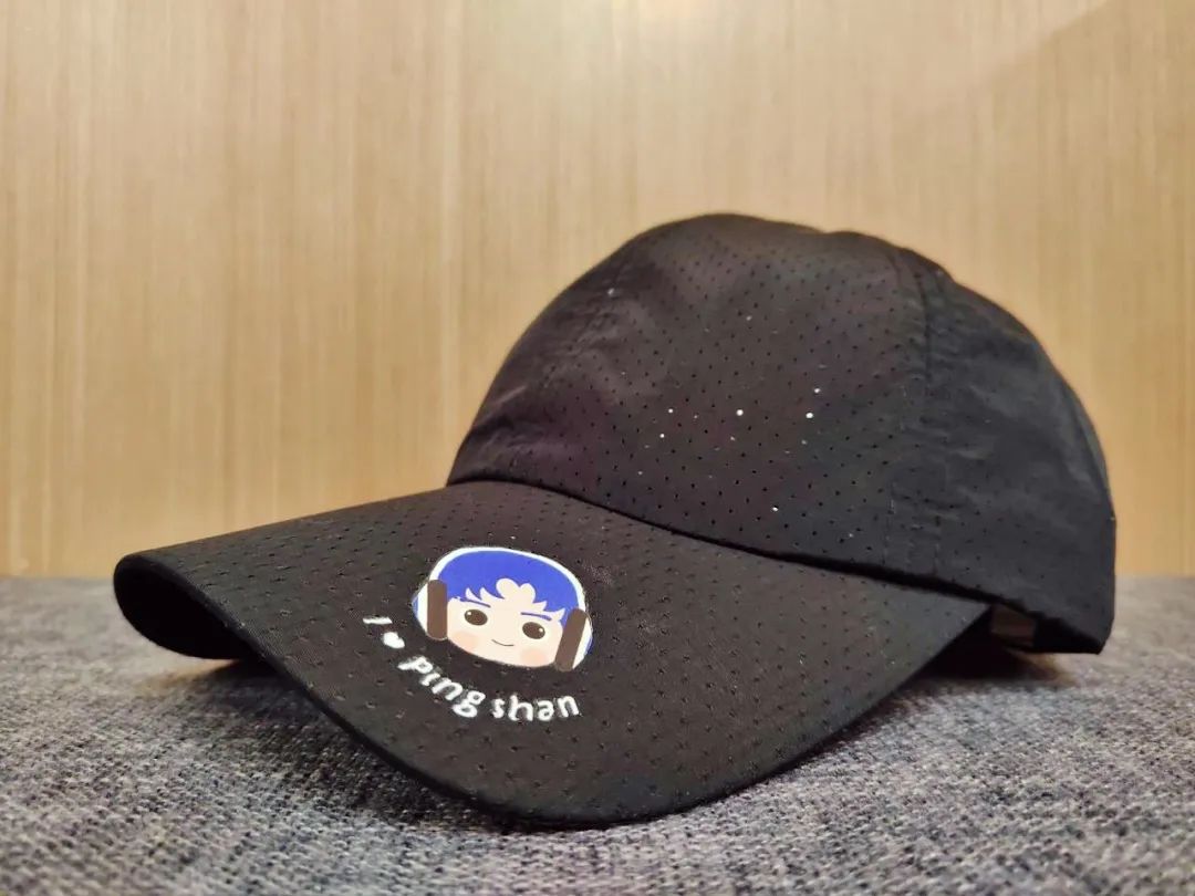 这个五一到底有多火,这个五一2.74亿人次出游