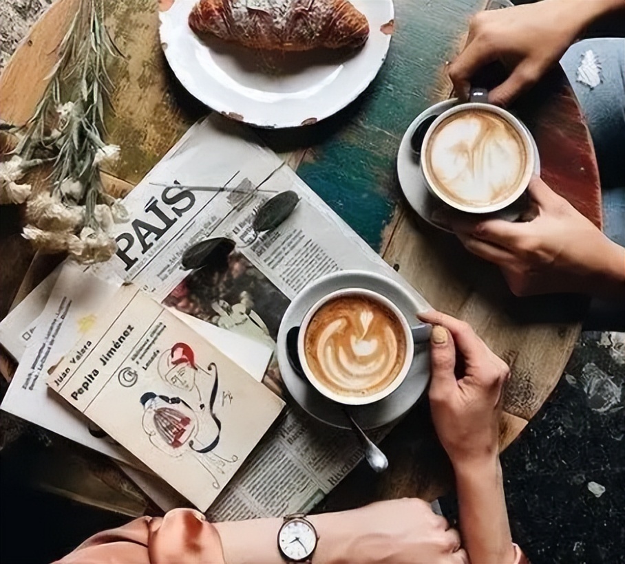 令人痛心的强奸事件,骇人听闻的强奸事件