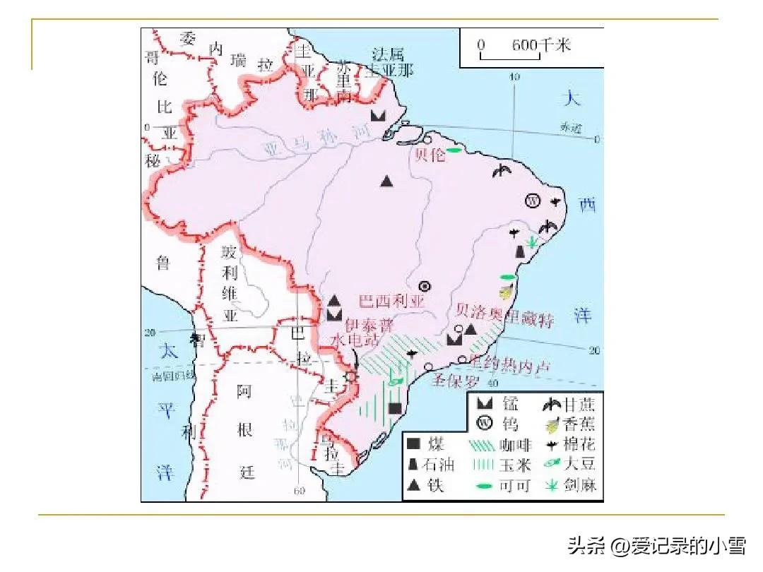 足球氛围冷淡的欧洲国家,对足球最热情的国家