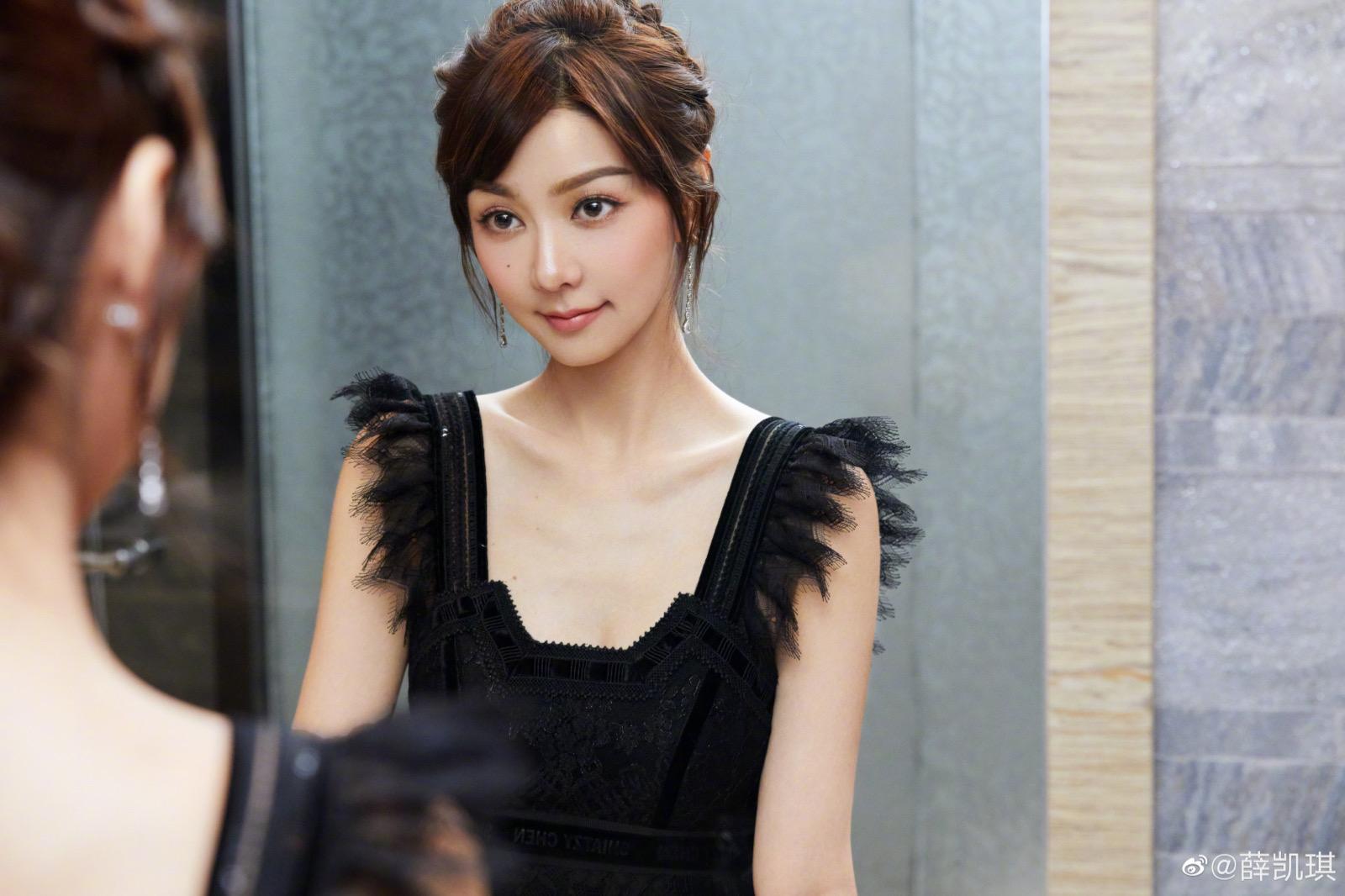 乘风破浪的姐姐第三季预测名单,乘风破浪的姐姐第三季reaction