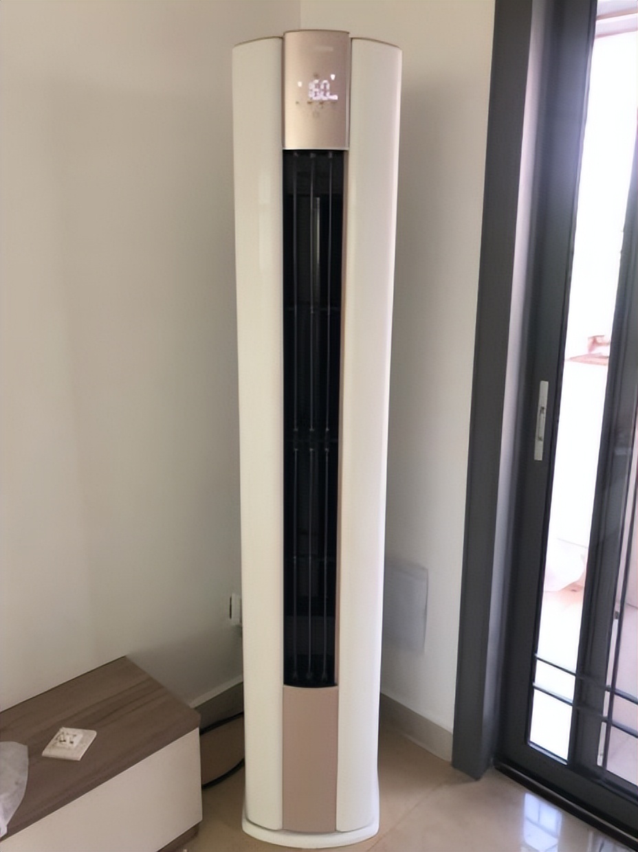 科龙空调质量怎么样好不好,2018科龙空调质量怎么样