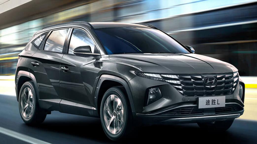 4s店倒闭的却越来越多,北京现代关闭工厂了汽车还能买吗