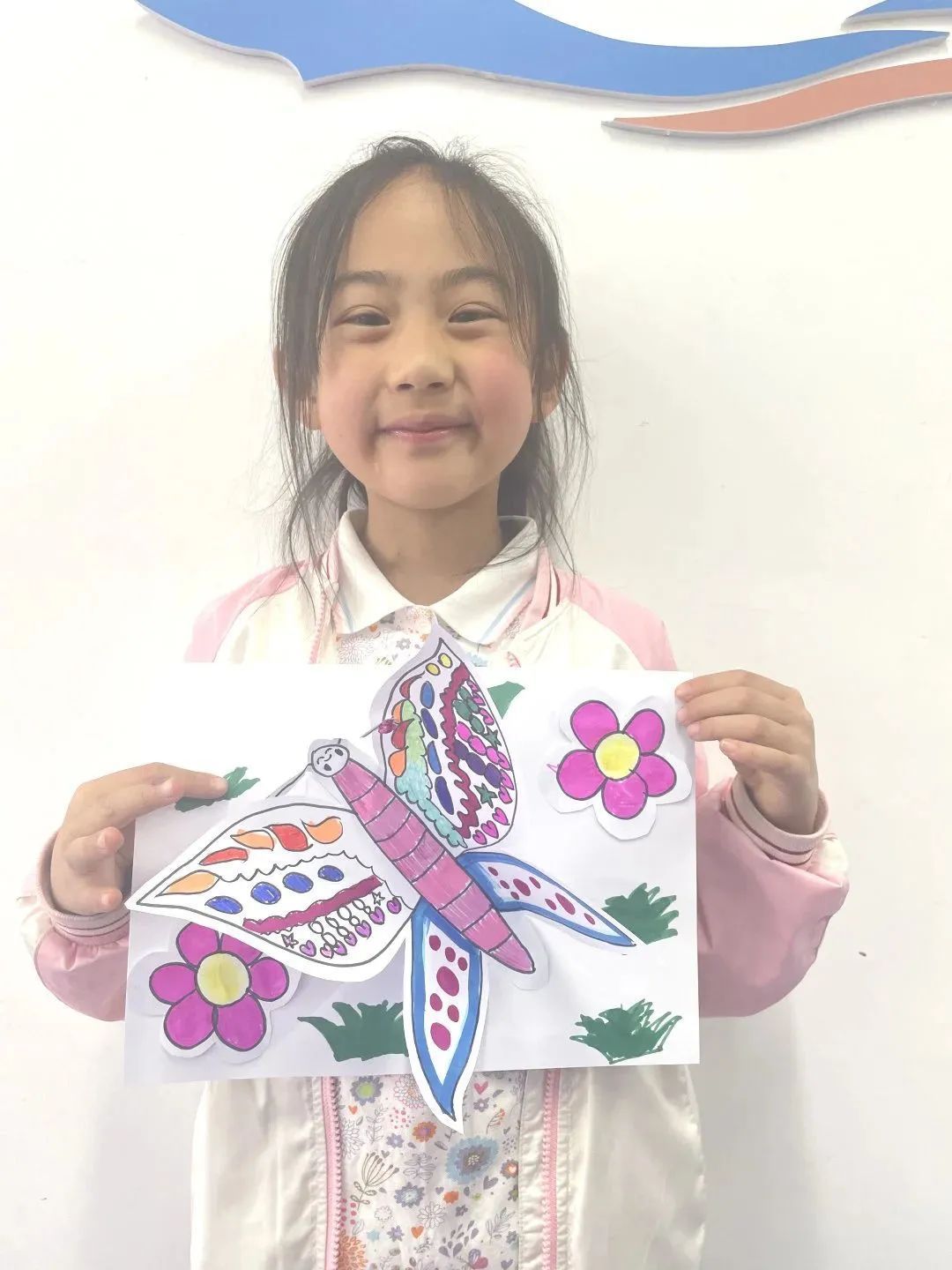 呈贡有哪些托管班,呈贡儿童托管班