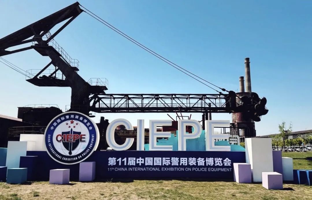 业余程序员可以做什么,程序员怎么成为技术警察