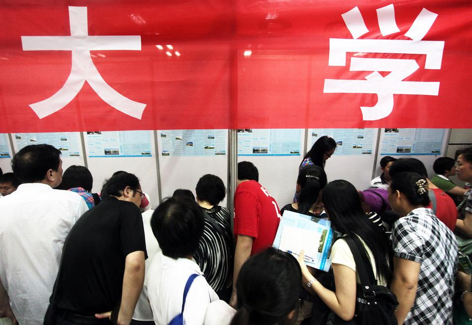 终于还是分道扬镳了？格力删除孟羽童相关视频，本人回应略显落寞