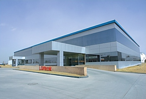 山崎马扎克mazak营收,山崎mazak公司