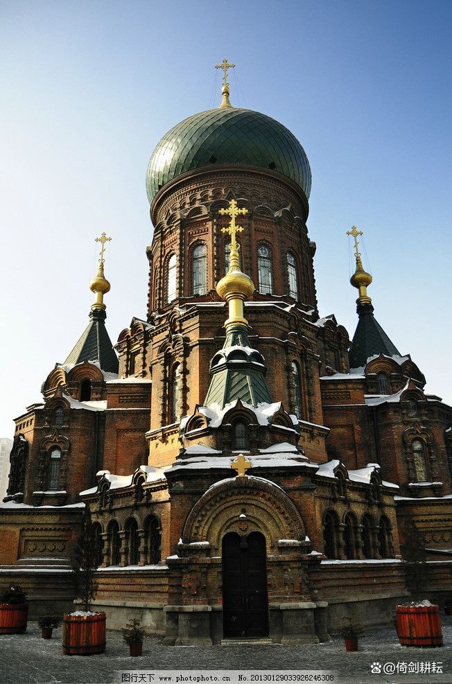 东北人口外流主要去了哪4座城市,中国东北城市人口净流入排名表