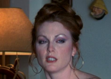 朱丽安摩尔最好看的电影,朱丽安摩尔哪部电影最好看