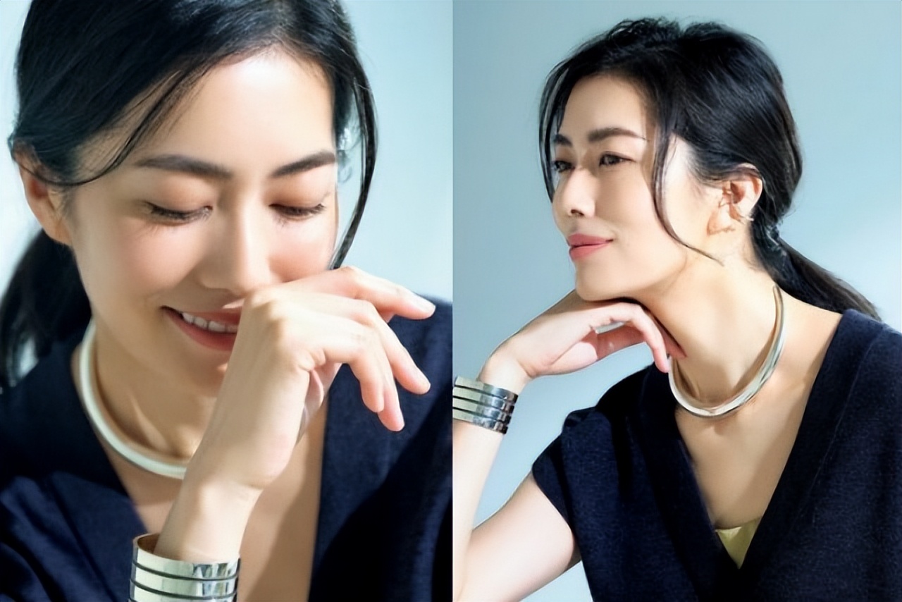 日本夏天最尴尬穿衣搭配,日本中年女士连衣裙