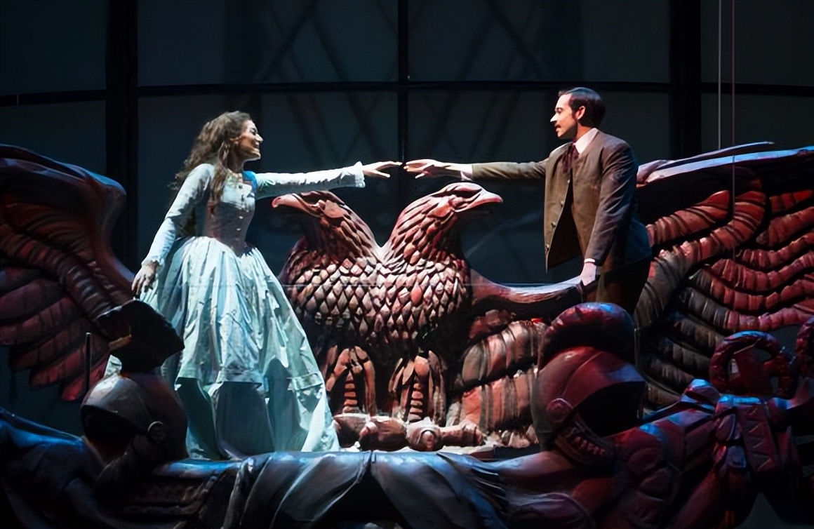 英国文艺复兴时期演出,英国文艺复兴戏剧