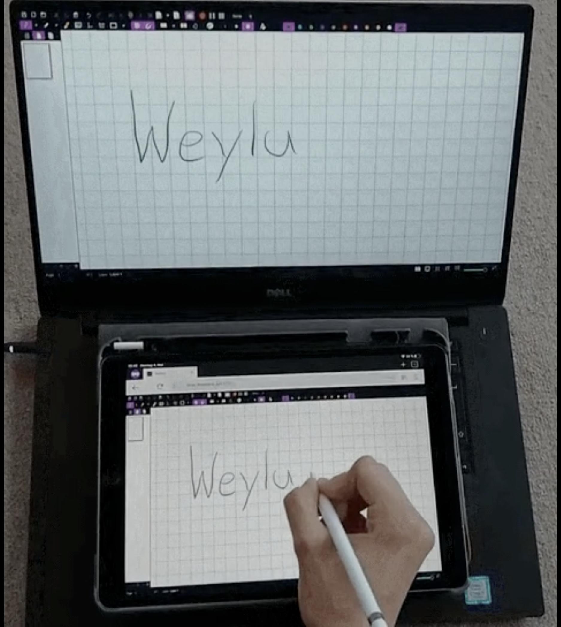 小程序私活的10个开源项目,适合接私活赚钱的8个开源项目