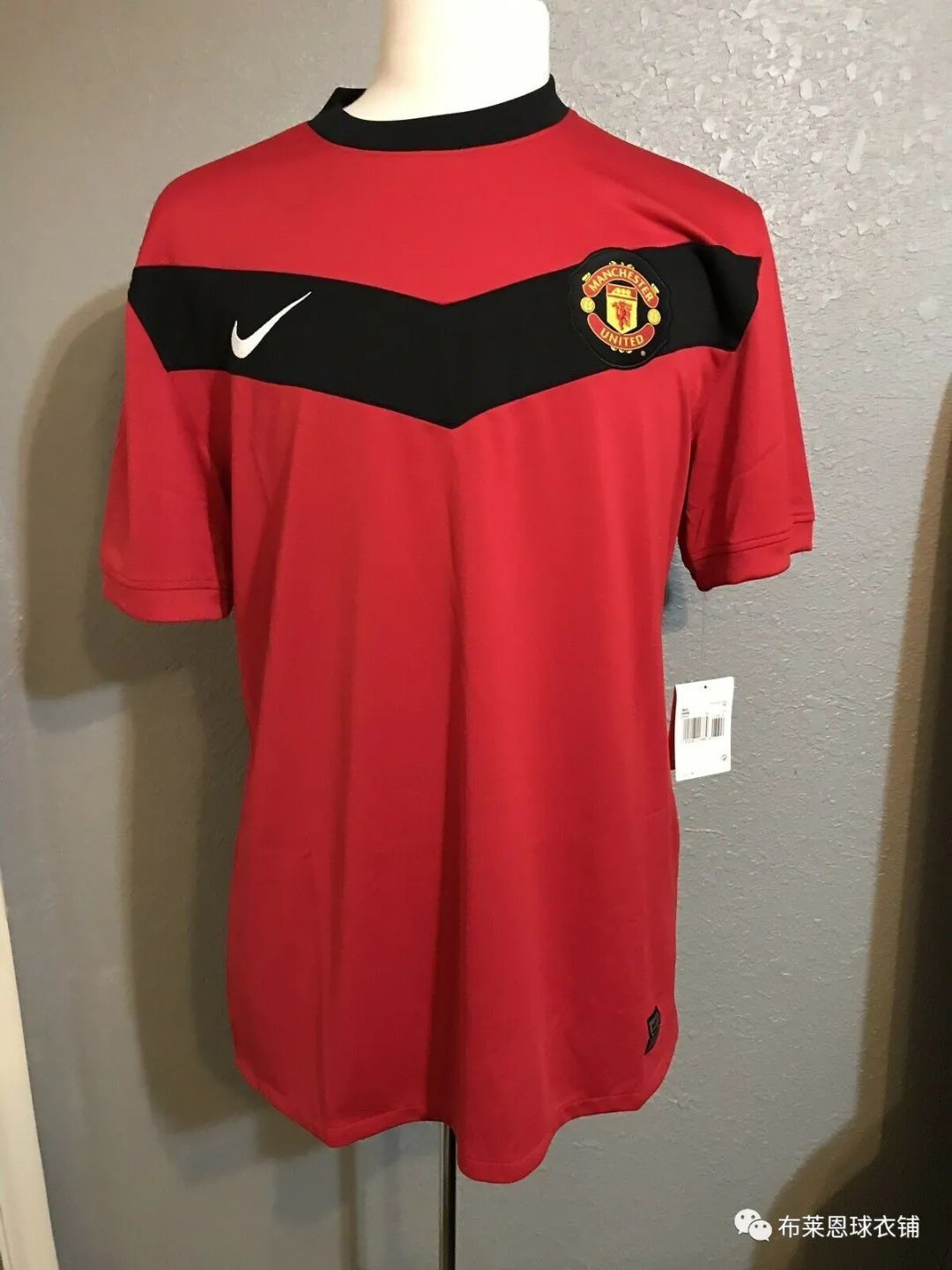 足球球衣正版印号店铺,正版足球球衣购买指南和推荐