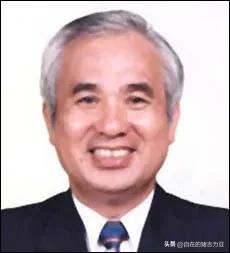 *进党民**历届领导人