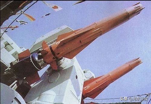 北约现代化单兵作战装备,大国善谋