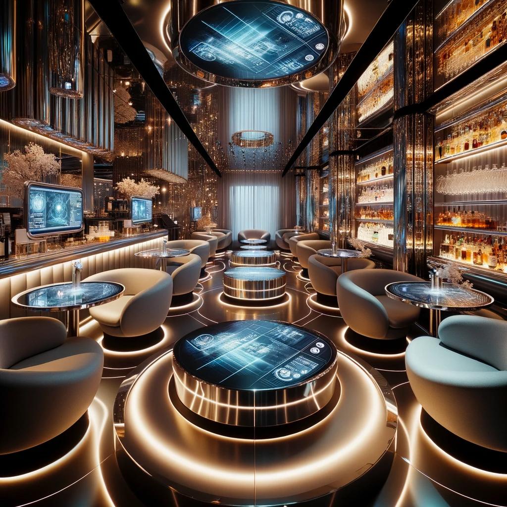 便携迷你卡拉ok推荐,卡拉ok神器爆款麦克风