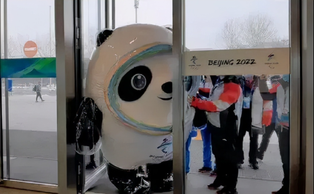 一周暴涨5000%+！还搞啥房地产，不如炒公仔