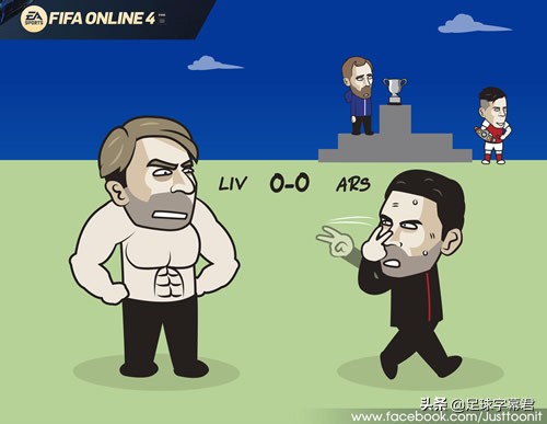 21-22赛季阿森纳阵型,每日足坛