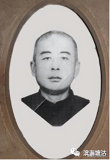 塘沽八极拳馆,塘沽八极拳武馆