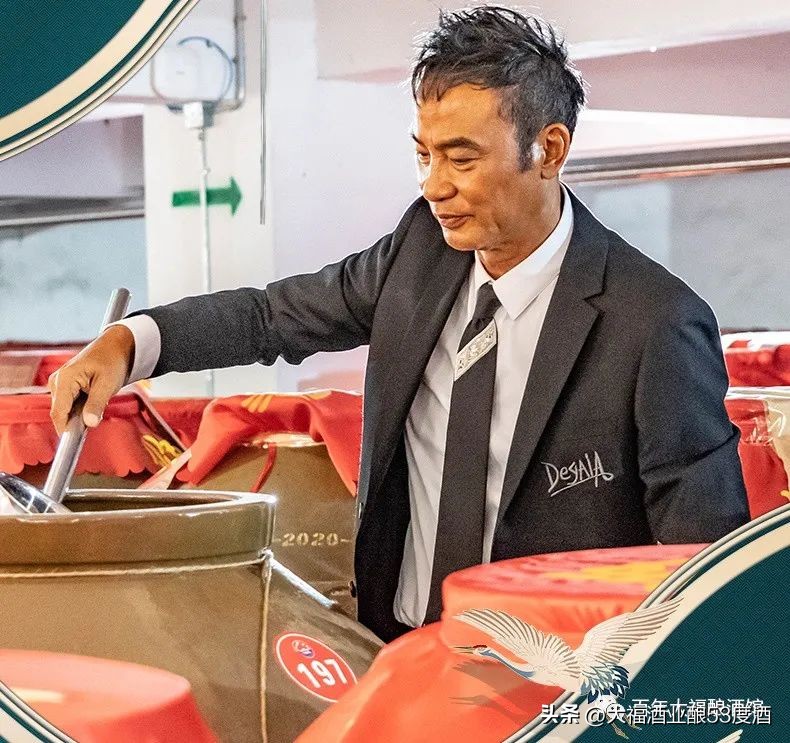 代理酱酒如何做渠道,做酱酒代理利润