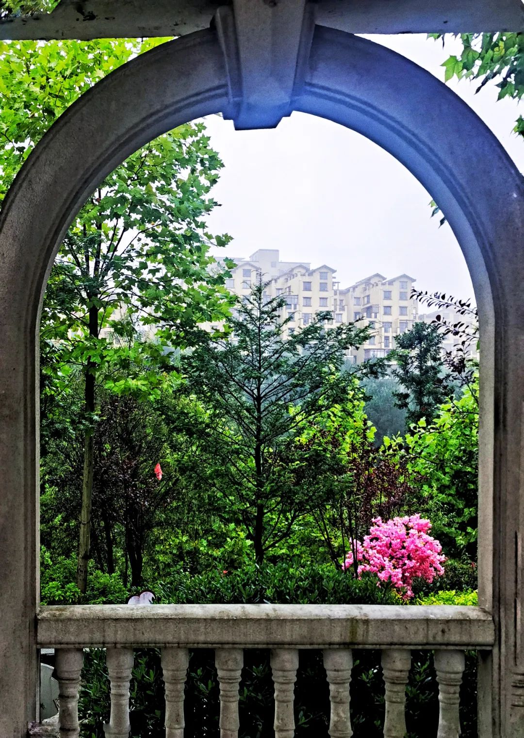 国内七月旅行最值得去的避暑胜地,7月份实惠的避暑地方国内