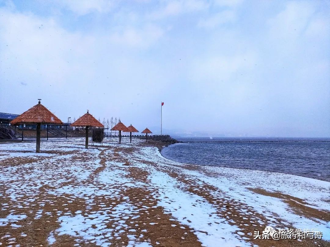 大连景点免费,大连免费景点排行榜前十名