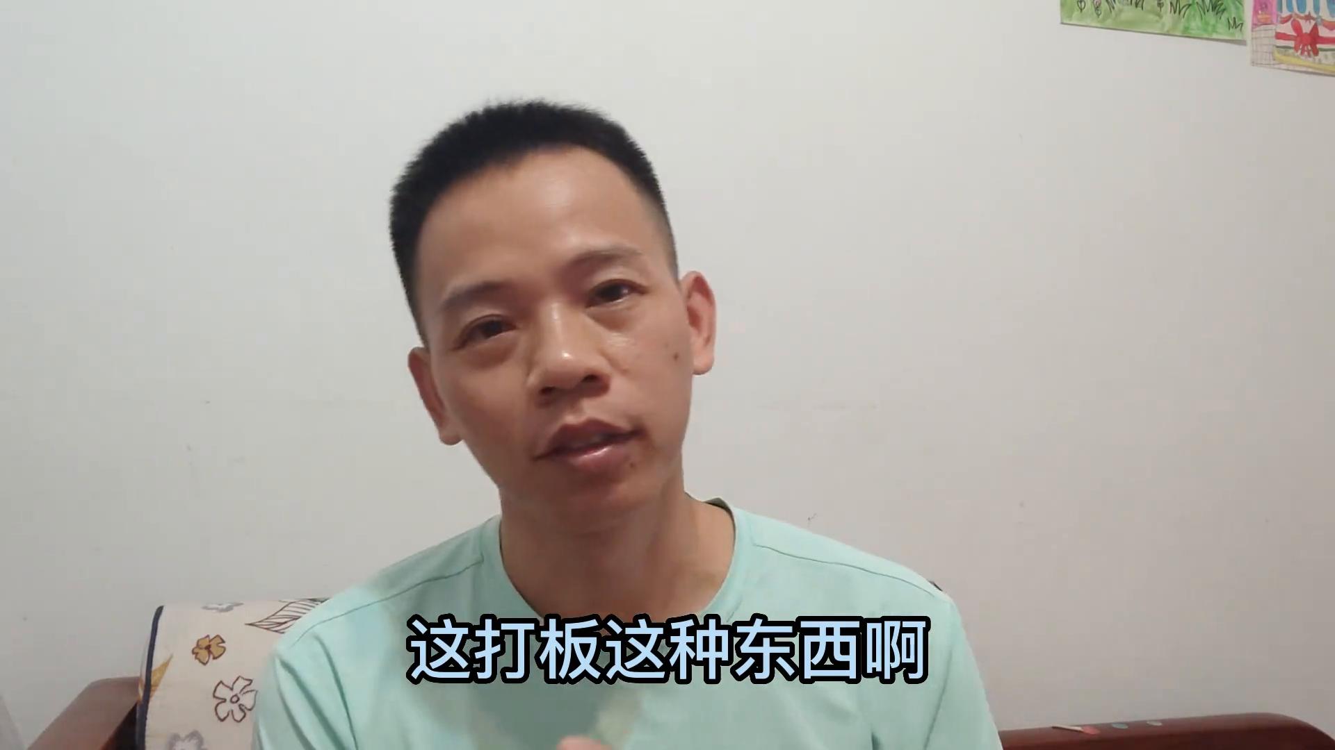 中医馆加盟10大品牌有哪些,医馆加盟