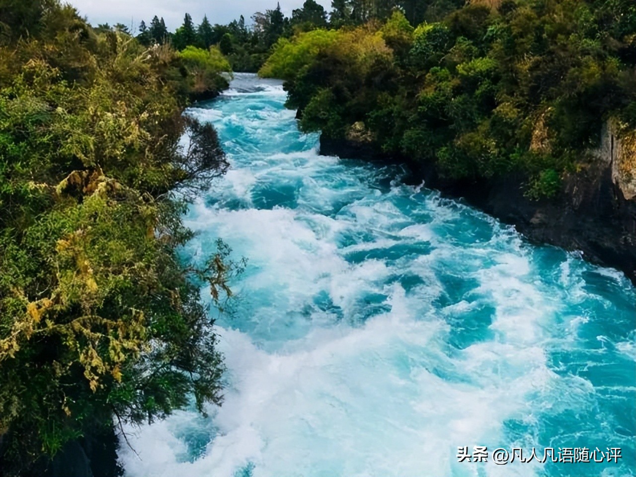周游记2新西兰之旅,新西兰之旅15集