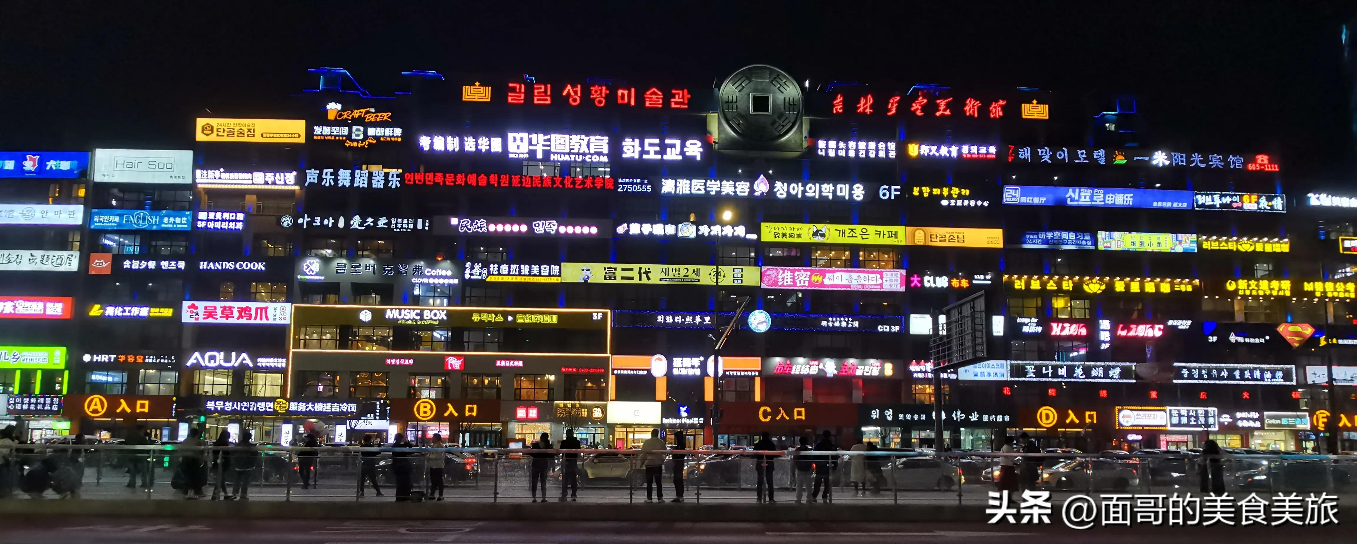 去机场最省钱的交通方式,一个普通机场大约需要多少费用