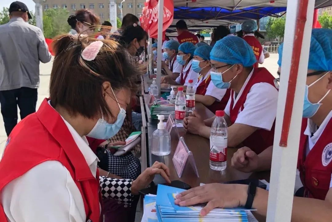 致敬白衣天使演唱会,致敬白衣天使周杰伦林俊杰完整版