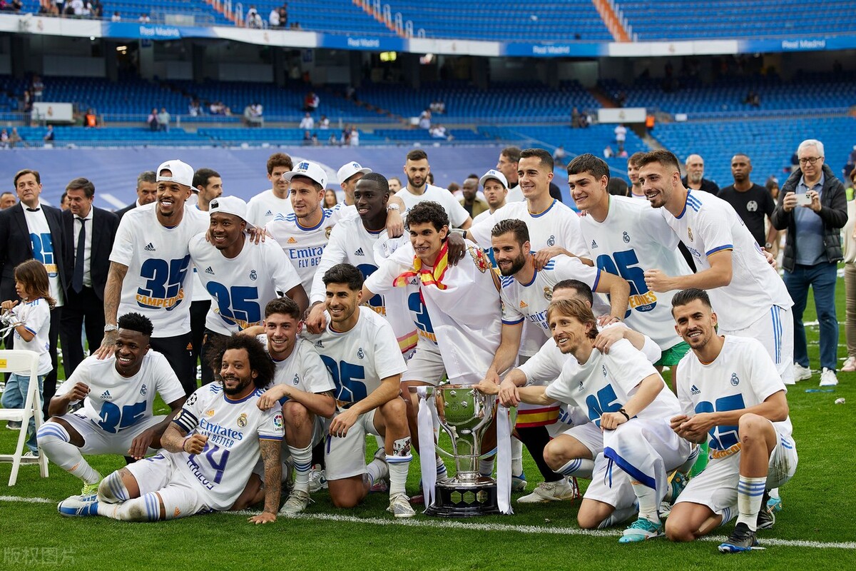 cies最新球员价值排行榜,cies足球联赛