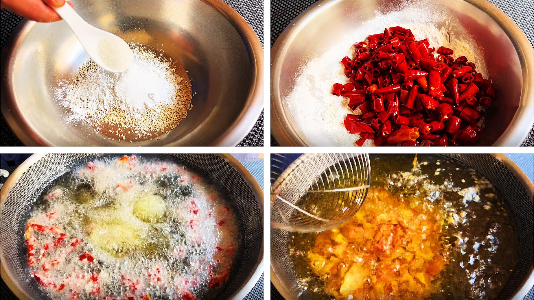 四川正宗十大名菜,四川正宗十四种名菜