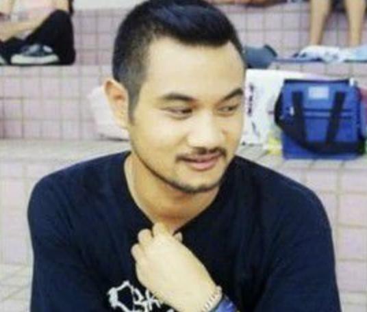 孙燕姿现在婚姻状况,孙燕姿出道20周年再发声