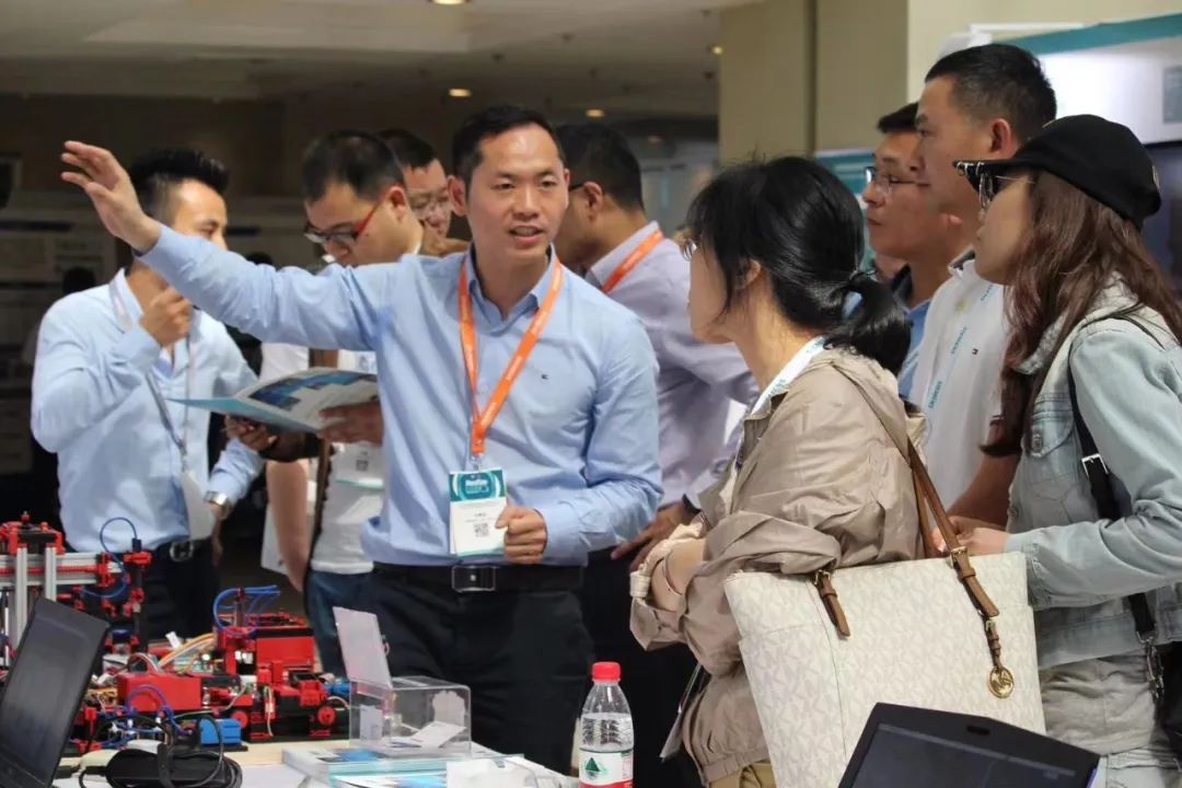 80后的创业故事视频,80后白手起家创业故事3篇