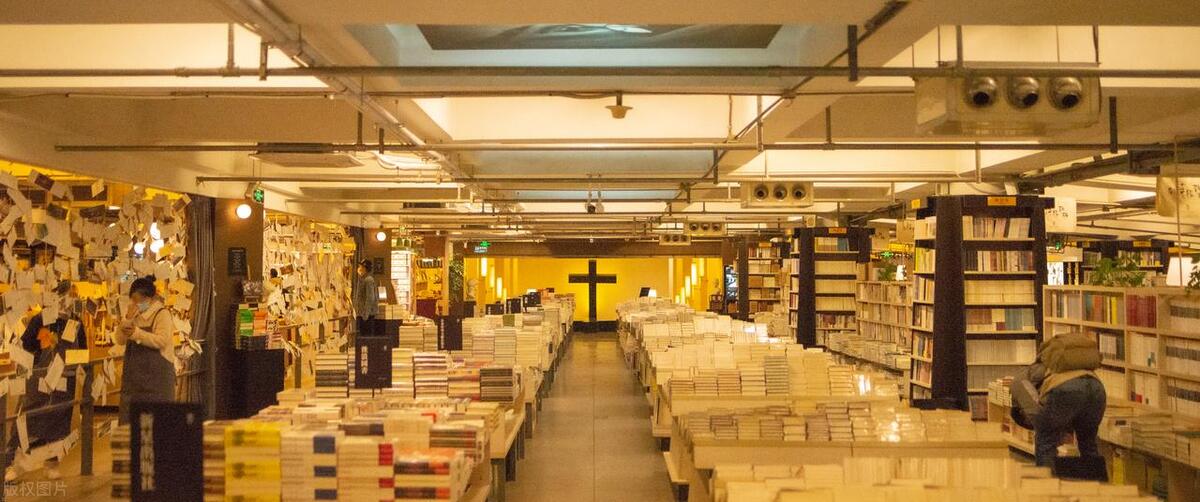 南京值得去的免费景点旅游攻略,南京旅游必去的景点一日游免费