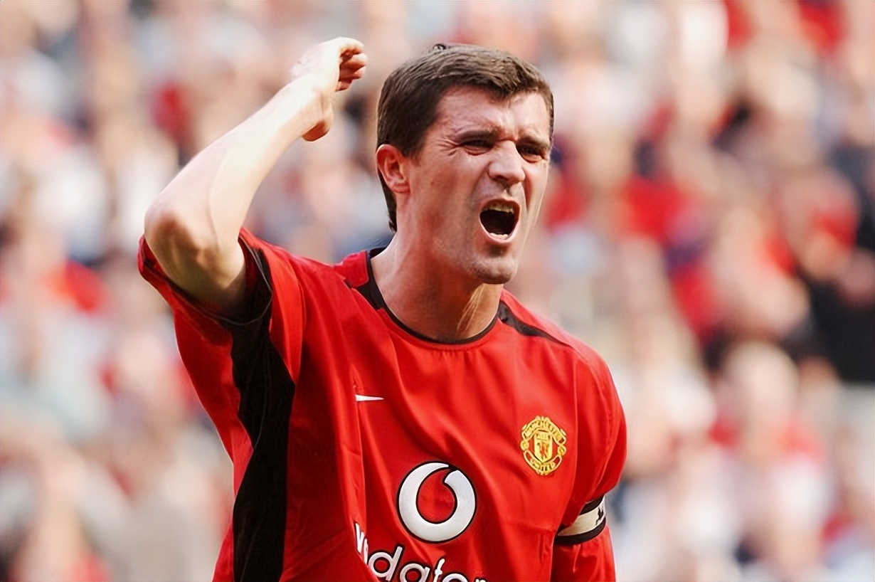 曼联今夏引援最新消息,曼联今夏引援最新信息