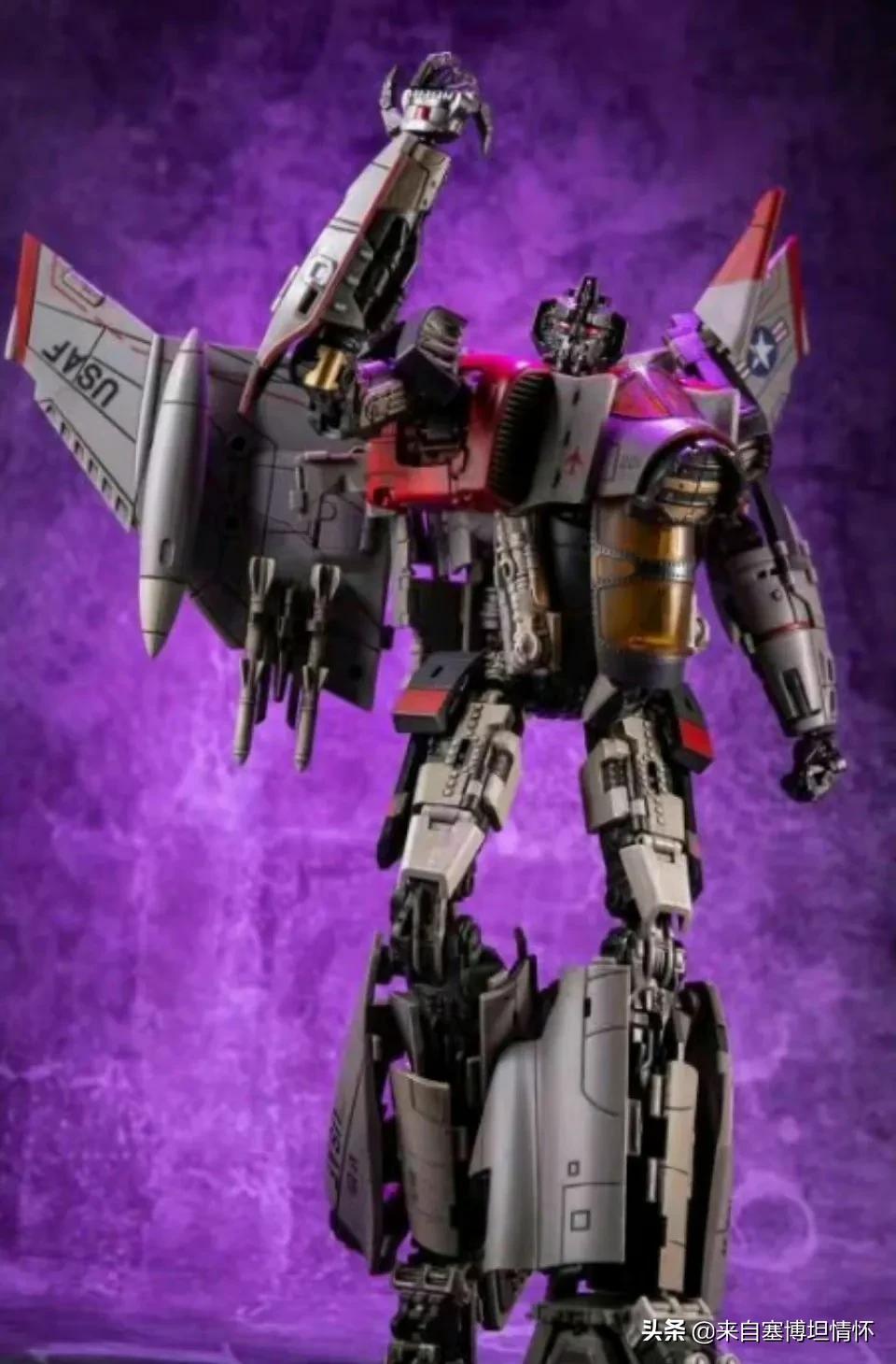 三变战士快枪手,三变战士闪电