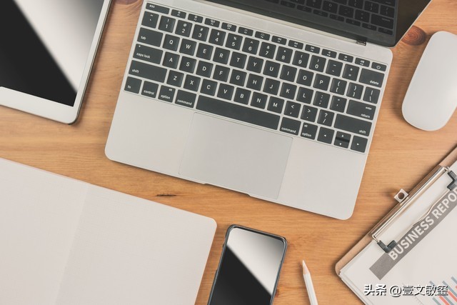 自媒体创业新思路项目,自媒体创业经营的三大战略方向