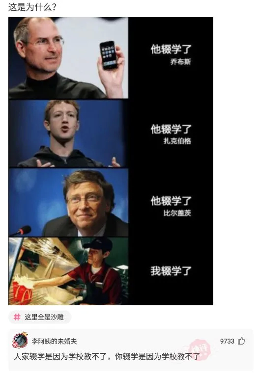 泰国烤乳猪为什么不能买,为什么泰国不卖乳猪